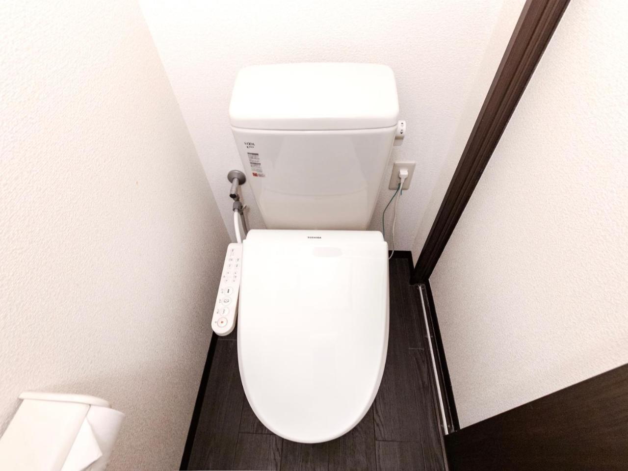 Mr. Kinjo In Uenokura Aparthotel Naha Ngoại thất bức ảnh